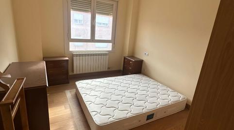 Foto 4 de Àtic en venda a Avenida Goya, Cenicero, La Rioja