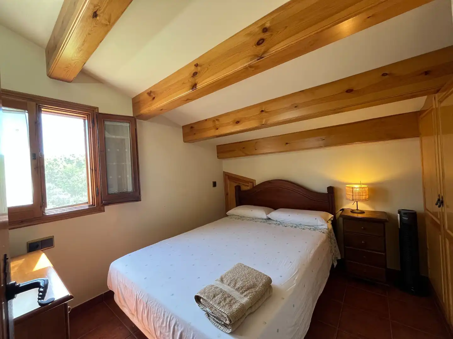 Haus oder Chalet zum Verkauf in Gualba