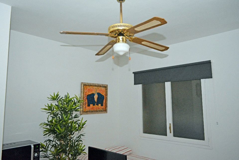 Loft de lloguer a Carrer de Provença, La Nova Esquerra de l'Eixample