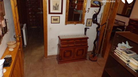 Photo 5 of House or chalet for sale in Vegas de Matute, Segovia