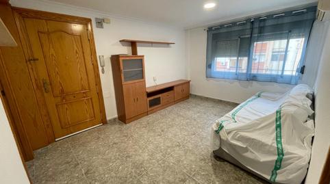 Photo 2 of Apartment for sale in Hermanos Falcó, Albacete