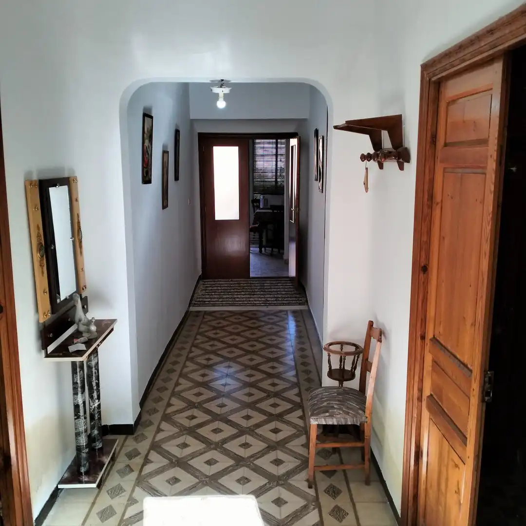 Casa con terrazza in vendita a Calle Eras 47, imagen 6