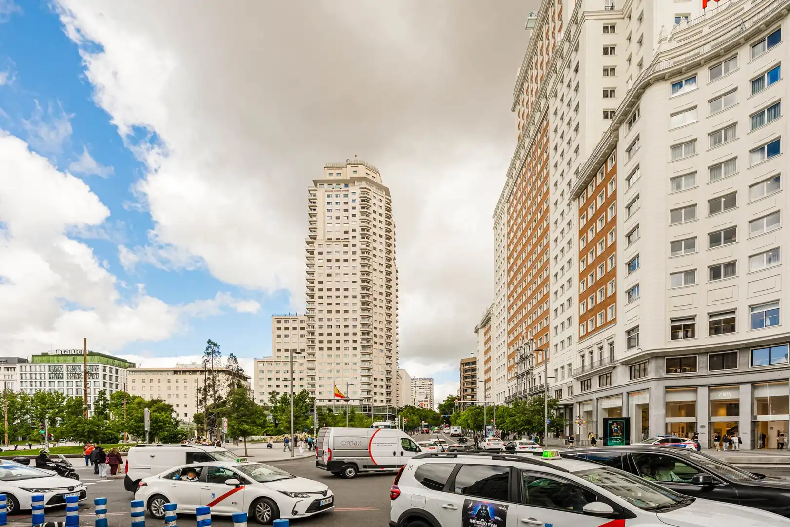 Flat with lift for sale in Centro, imagen 22