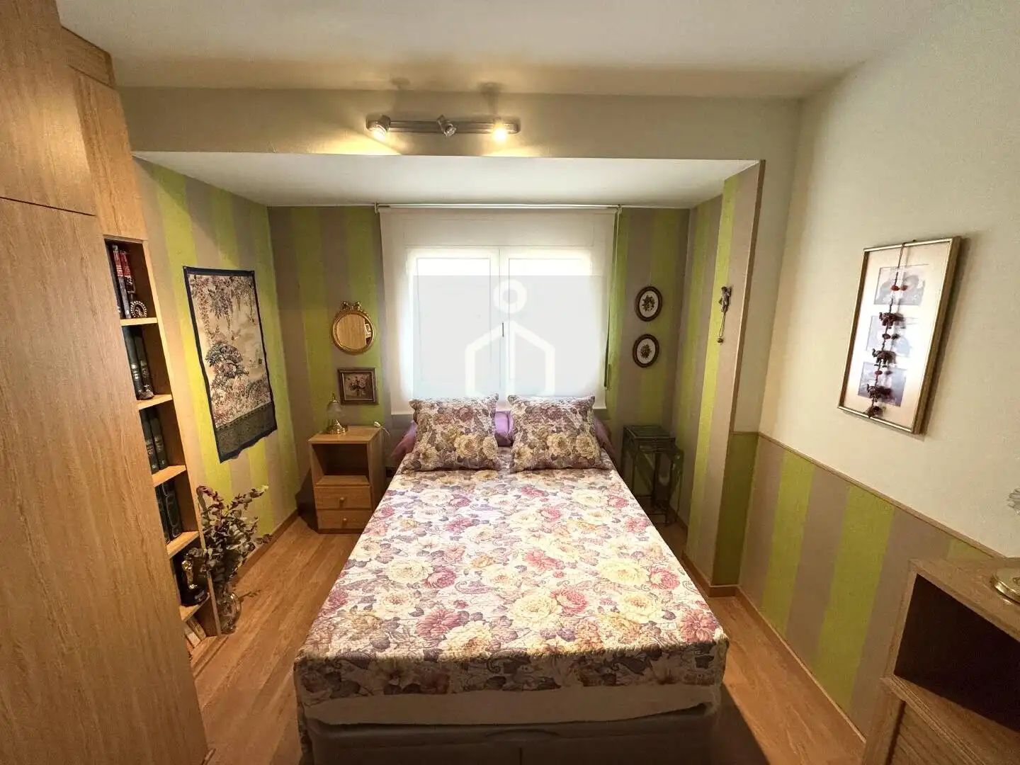 Flat for sale in Poble Nou