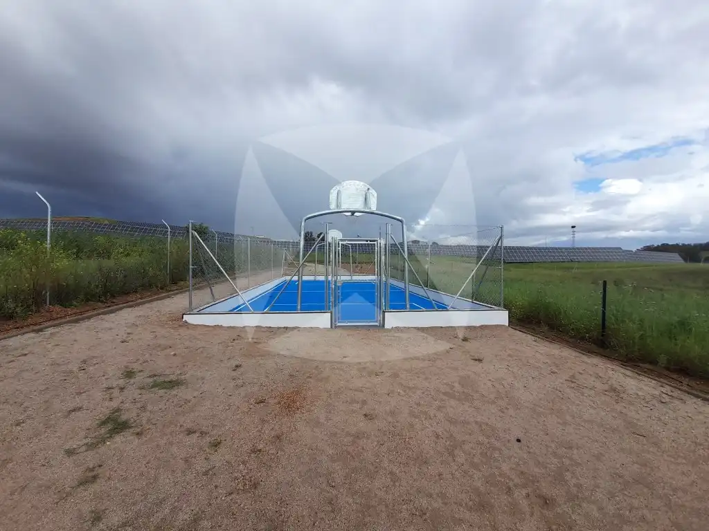 Residential for sale in Urb. Golf Guadiana, 80-18, Golf Guadiana