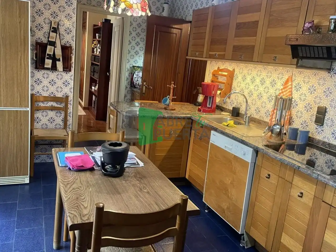 Appartement avec ascenseur à vendre à Centro, imagen 7