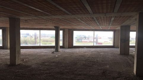 Foto 4 de Oficina en venta en El Zabal - Santa Margarita, La Línea de la Concepción