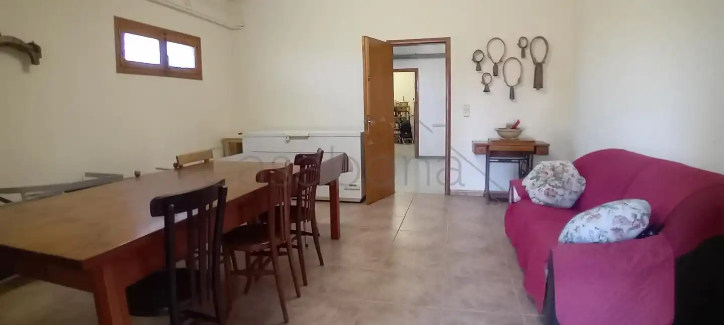 Casa o chalet en venta en Sant Vicenç de Torelló con Calefacción, Jardín privado y Terraza