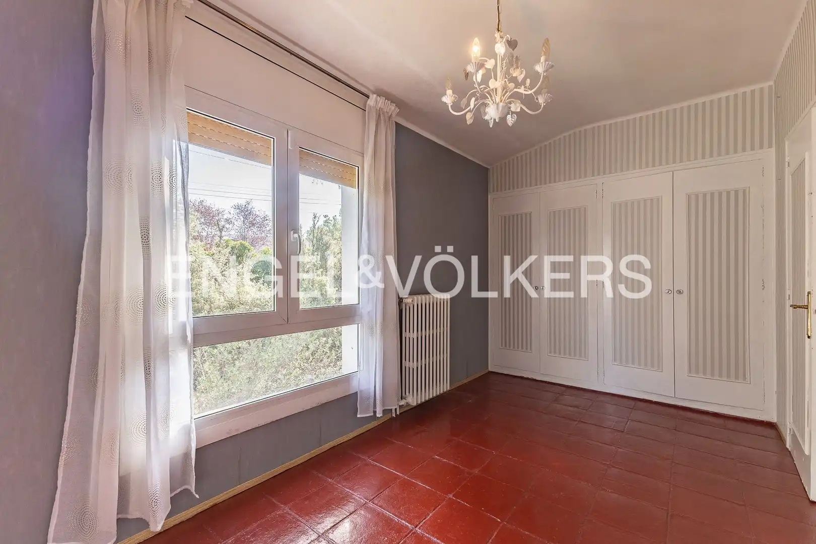 Haus mit Garten zum Verkauf in Seva, imagen 39