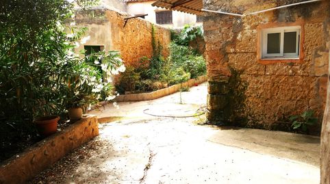 Foto 2 de Finca rústica en venta en Sencelles, Illes Balears