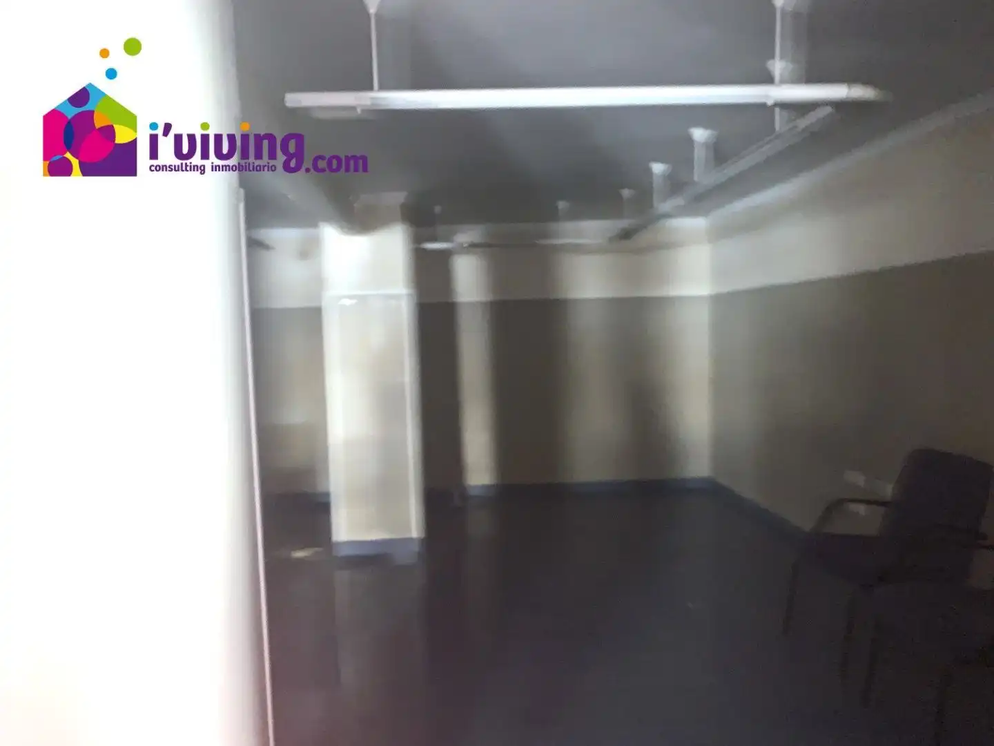 Business premises for sale in Albox, imagen 5