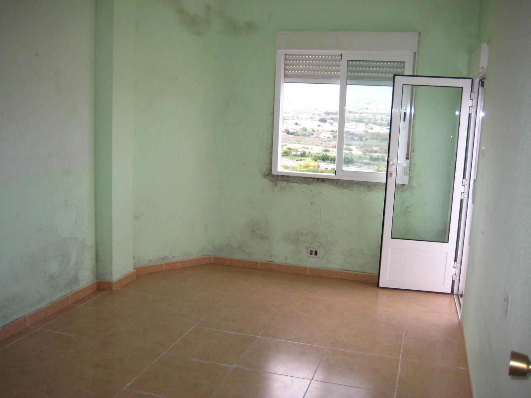 Flat for sale in Tíjola