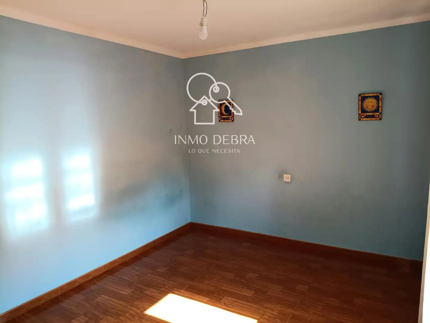 Casa in vendita a N/A, imagen 27