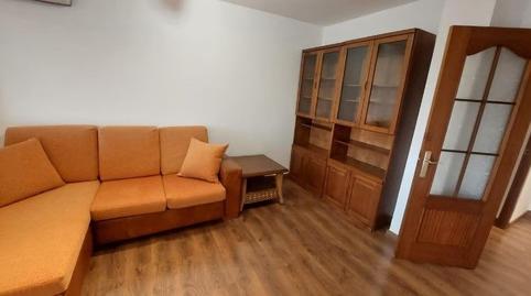 Photo 2 of Flat to rent in Pinosol, Gibralfaro, Málaga