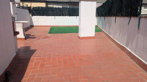 Foto 3 de Àtic en venda a Sant Andreu de la Barca, Barcelona