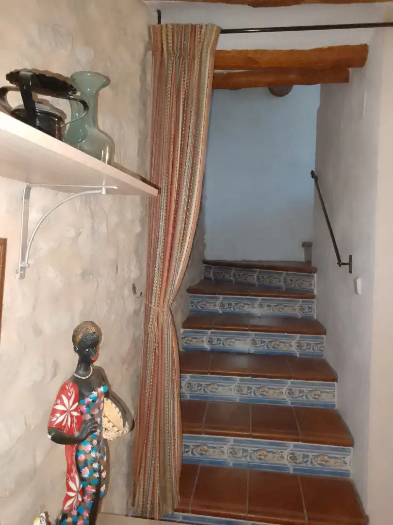 Terreno rustico in vendita a N/A, imagen 38