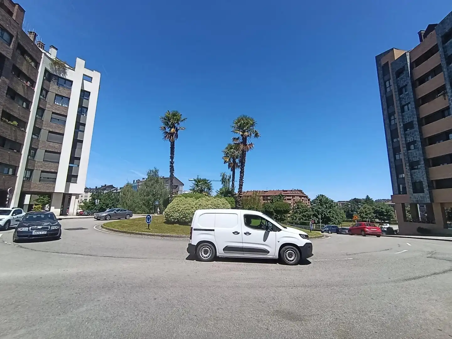 Pis amb ascensor en venda a Centro - Casco Histórico, imagen 57