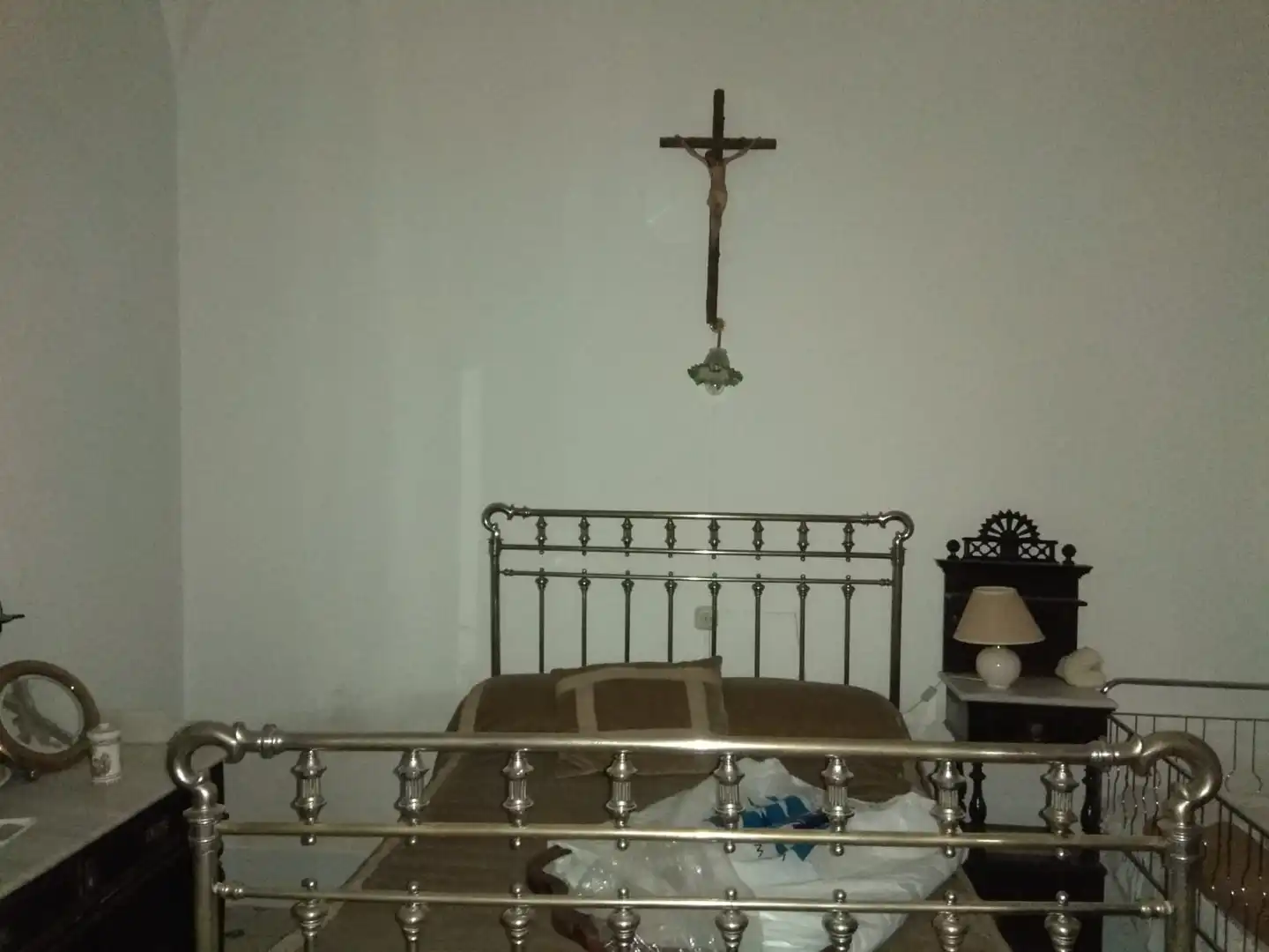 Casa en venta en Calle Pilar, imagen 9