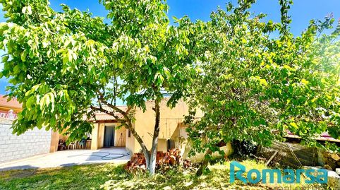 Foto 2 de Casa o chalet en venta en Del Curato, Mingorría, Ávila