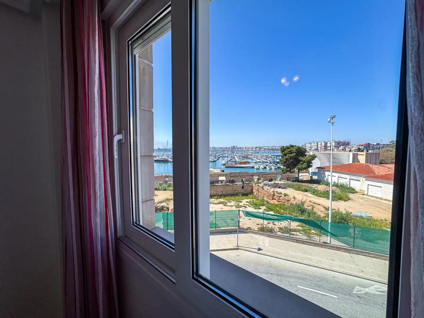 Wohnung mit Terrasse zum Verkauf in Calle PATRICIO PEREZ, imagen 27