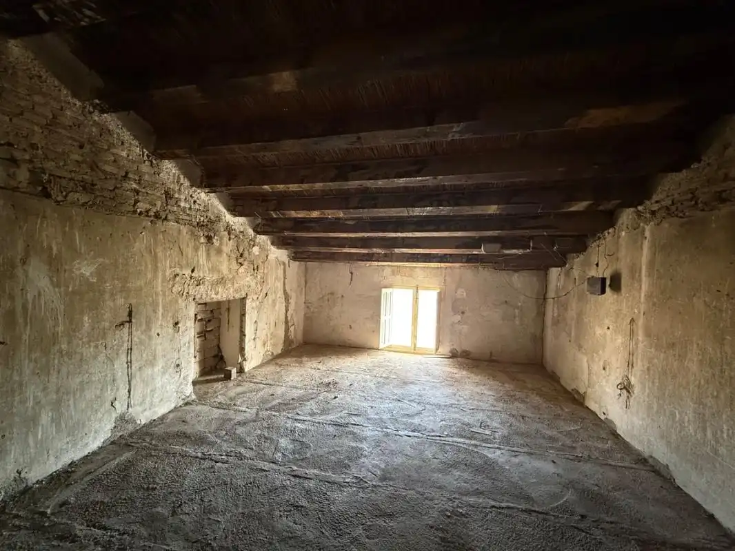 Finca rústica en venta en Murcia con Aire acondicionado, Calefacción y Trastero