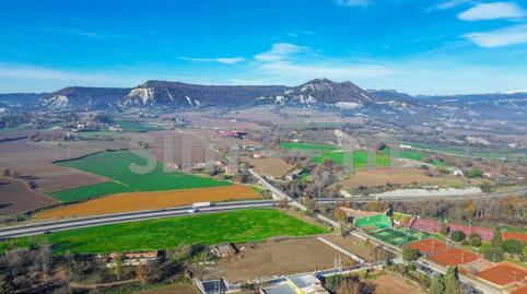 Photo 3 of Industrial land for sale in Olímpia, 100, El Sucre - El Nadal, Barcelona