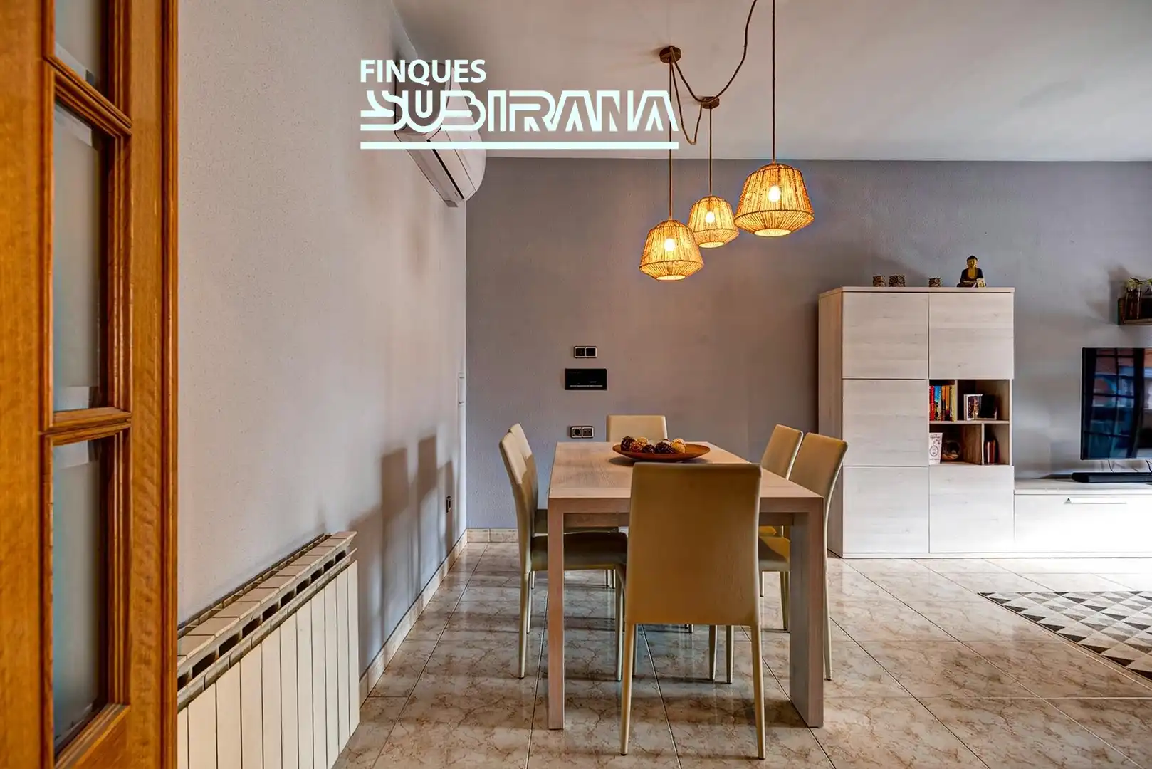 Casa en venta en Vilanova del Camí, imagen 2