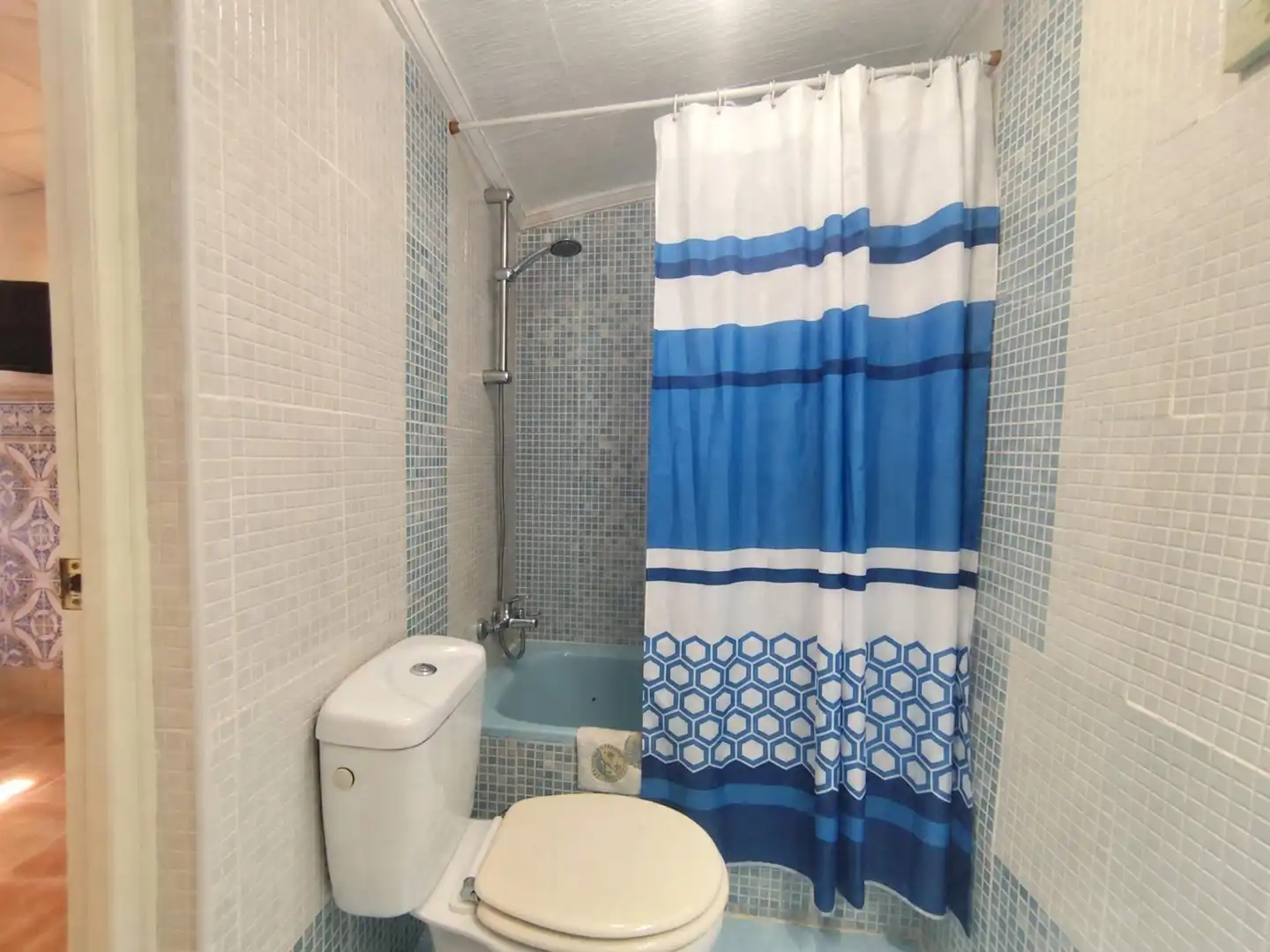 Casa en venta en Calle ALAMO, imagen 18