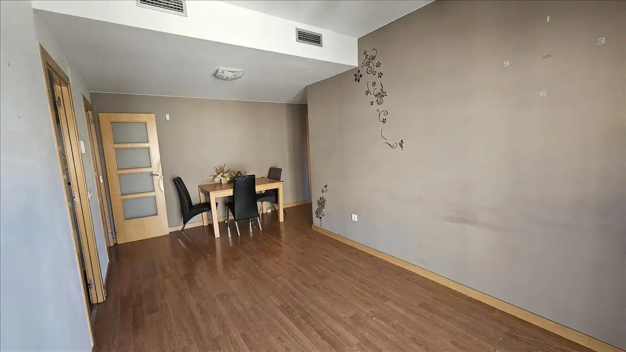 Wohnung mit Aufzug zum Verkauf in Vilajuïga, imagen 3