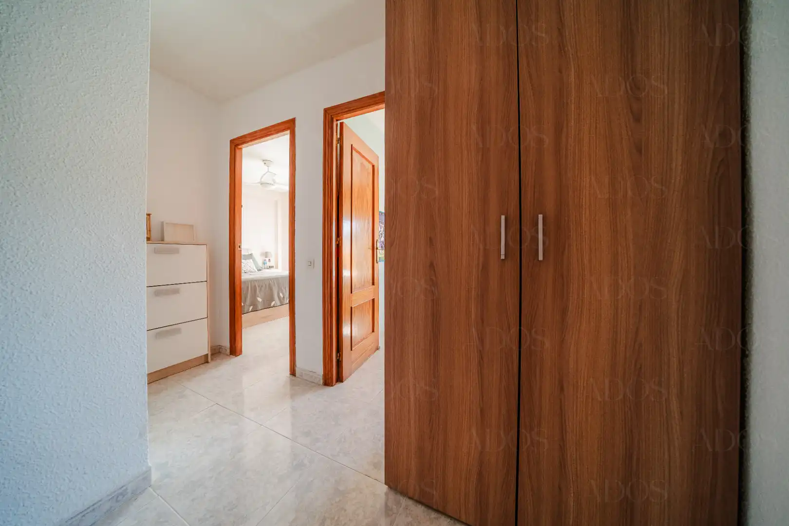 Maison mitoyenne avec piscine à vendre à Calle Roma, imagen 41