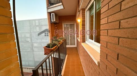 Photo 4 of Flat for sale in Carrer de L'energia, Almeda - El Corte Inglés, Cornellà de Llobregat