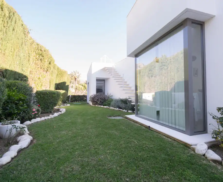 Wohnung mit Terrasse zum Verkauf in Benalmádena pueblo, imagen 19
