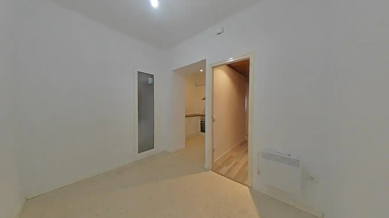 Flat for sale in C/ Corsega, imagen 19