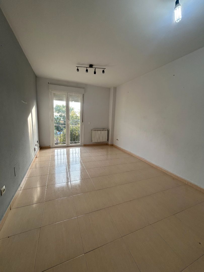 Bedroom of Duplex for sale in Carranque  with Storage room and Balcony