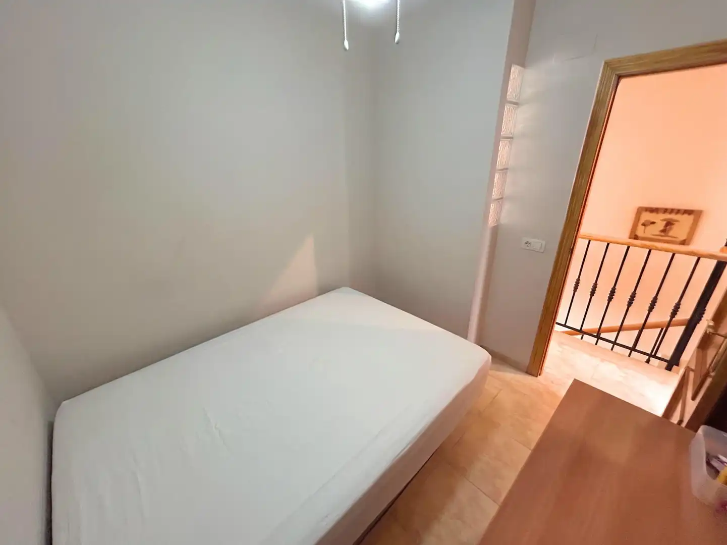 Terraced house with garden for sale in Calle Calle Sastre, imagen 26
