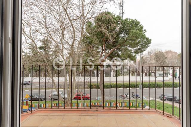 Piso en Venta en Costillares