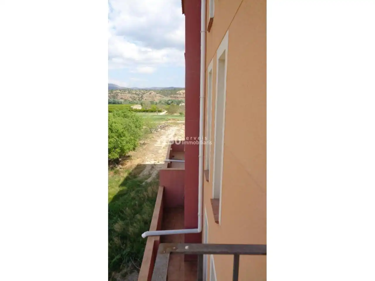 Edifici en venda a Calle HORTA ADALT, Aldover