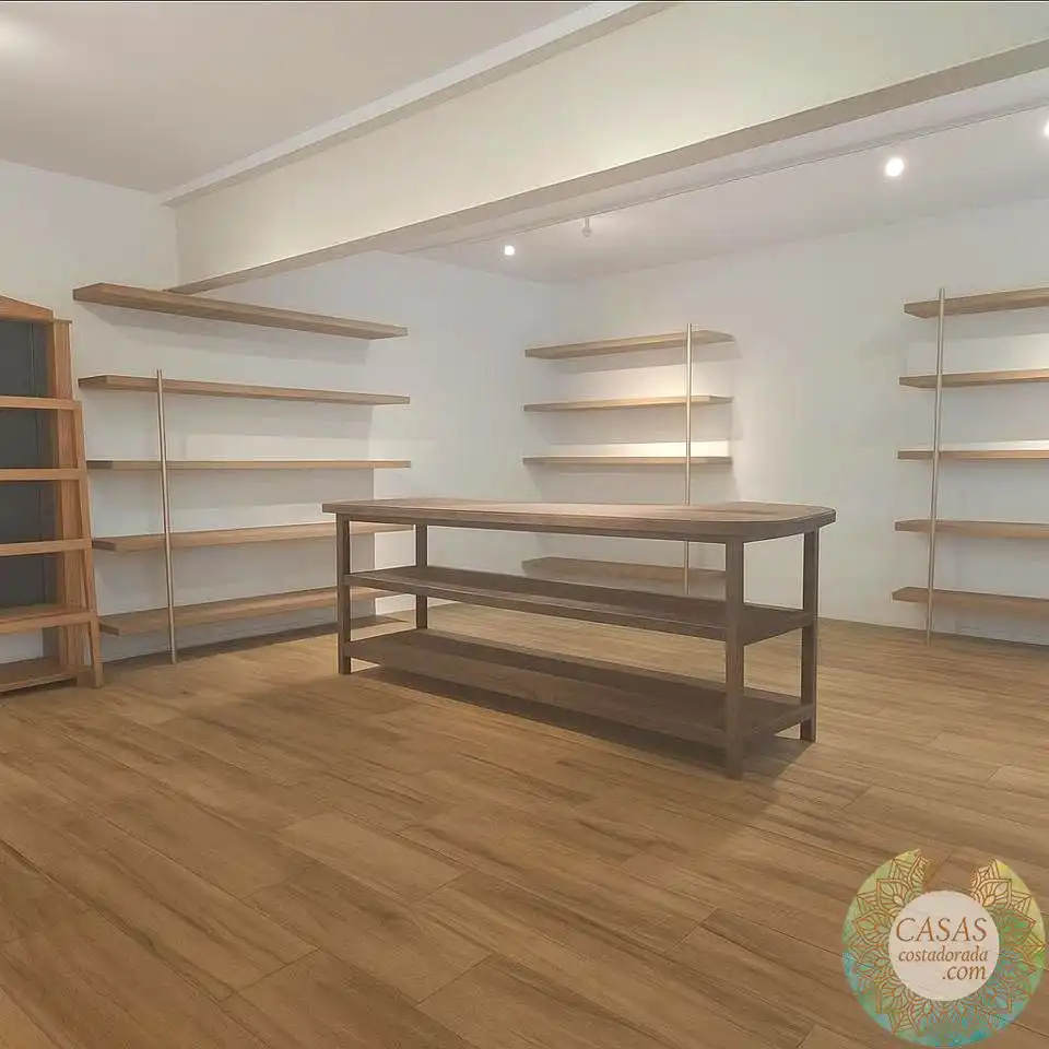 Business premises for sale in Carrer Constitució, imagen 3