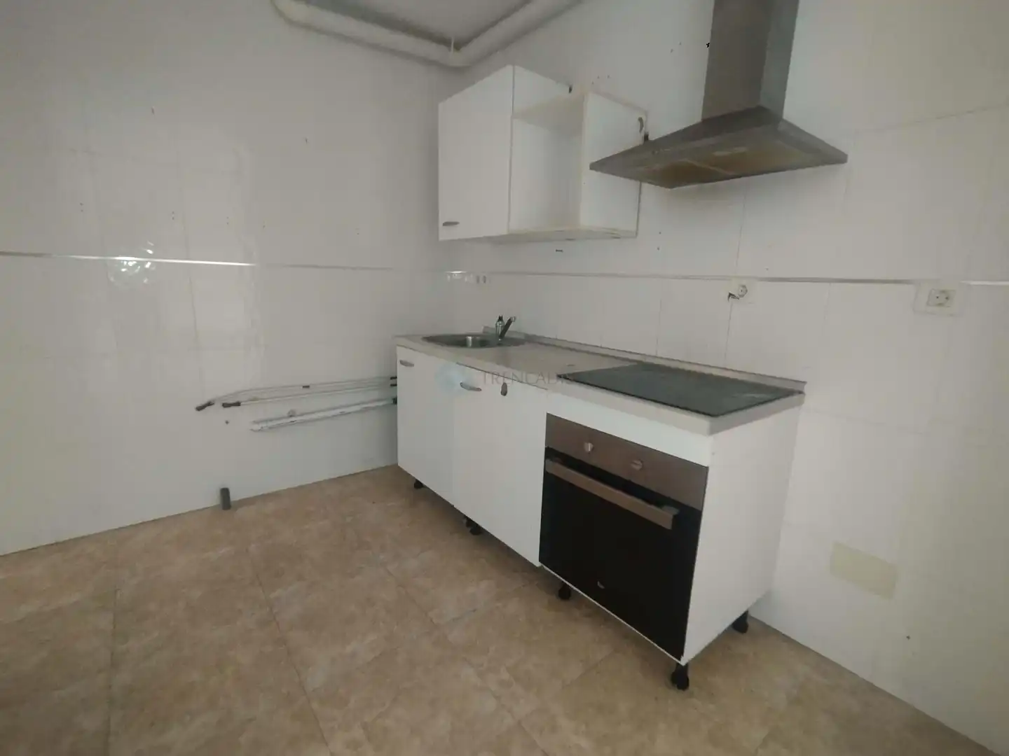 Appartamento con ascensore in vendita a Av  de Octubre N  Esc  Pl  Pt C, imagen 5