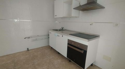 Foto 5 de Piso en venta en Av de Octubre N Esc Pl Pt C, Archena, Murcia