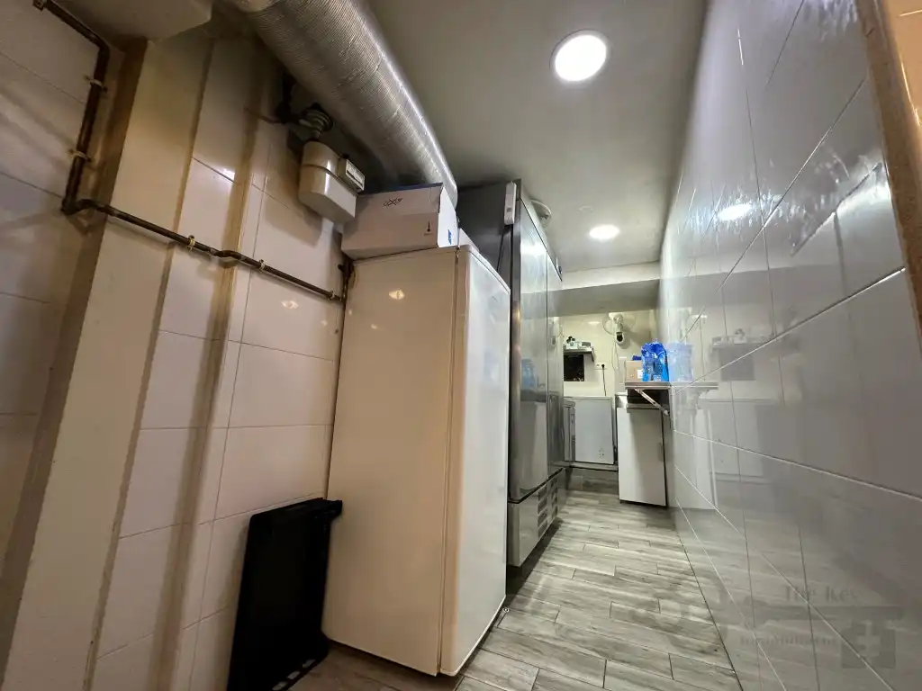 Business premises for transfer in Cartagena ciudad, imagen 6