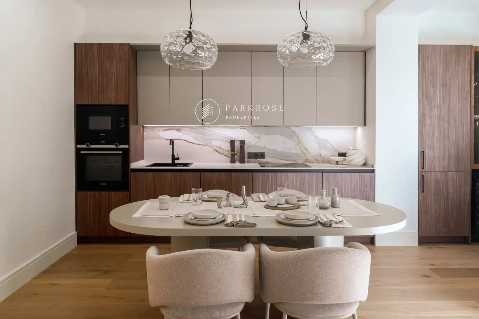 Appartement avec ascenseur à vendre à Roger de Lluria, imagen 8