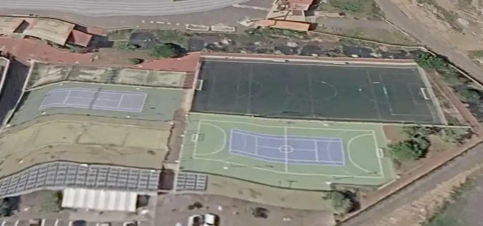 Apartments for sale in Barrial - San Isidro - Marmolejos