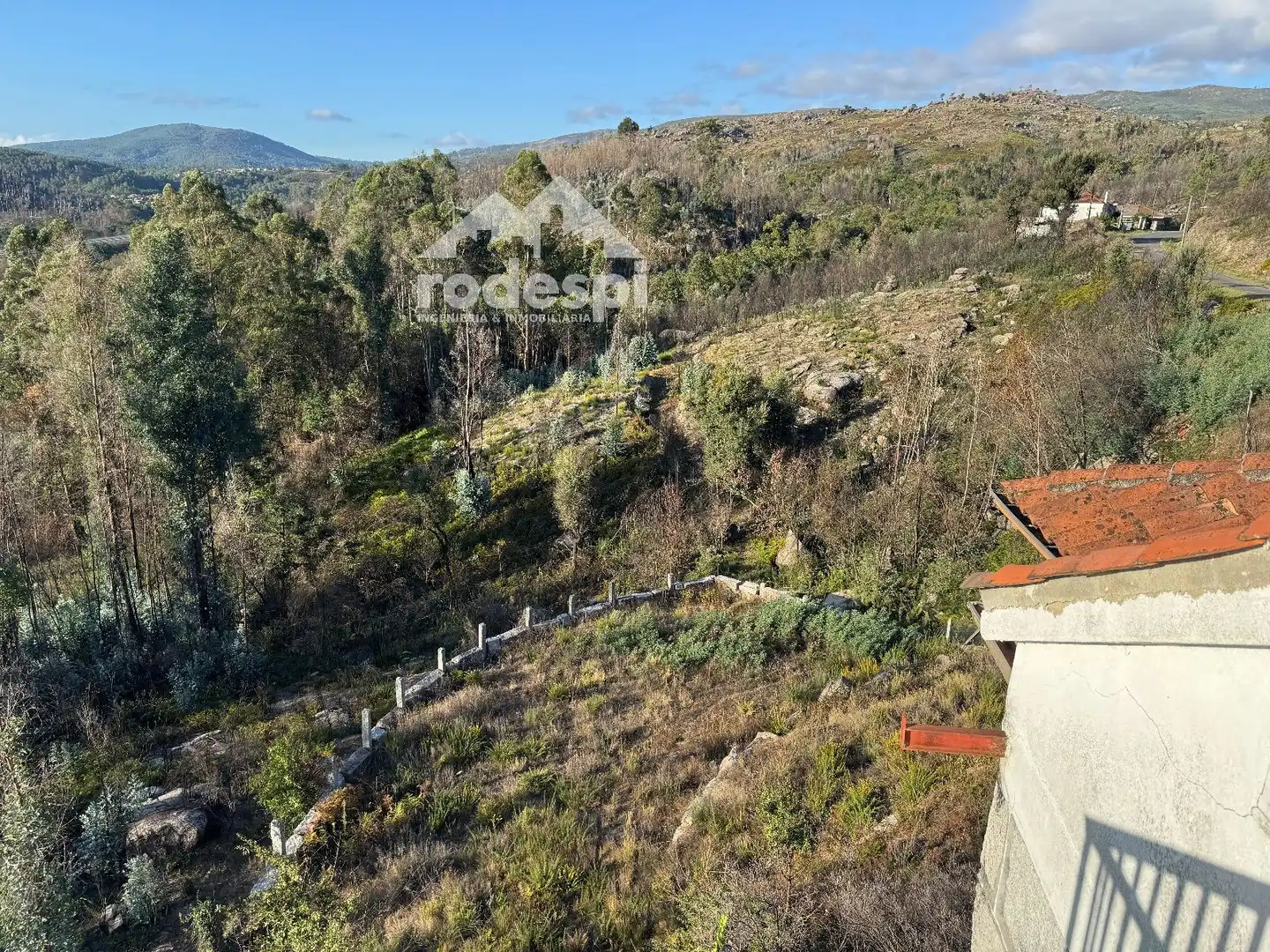 Casa in vendita a Carballeda de Avia, imagen 38