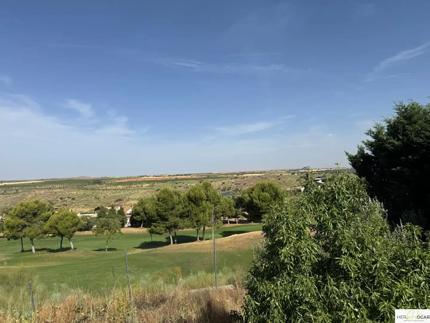 Villa à vendre à Layos, imagen 10