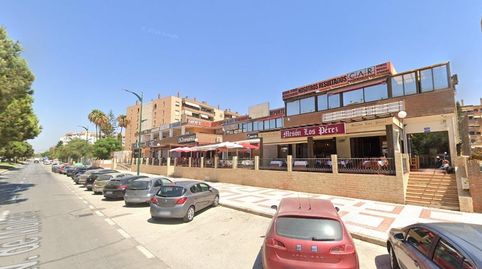 Photo 2 of Office for sale in Martín Carpena - Torre del Río, Málaga Capital
