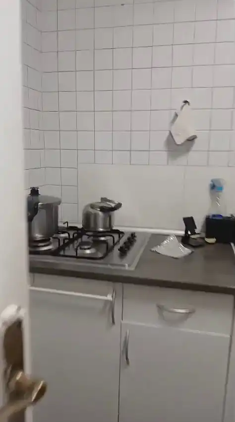 Appartamento in vendita a Carrer de l'Anoia, imagen 3