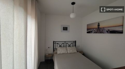 Photo 4 of Room in Sant Llorenç d'Hortons, Barcelona