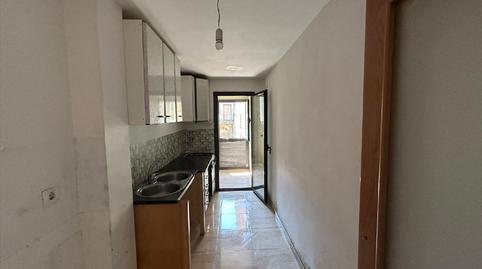 Photo 5 of Flat for sale in Revall, Martorell, Barcelona