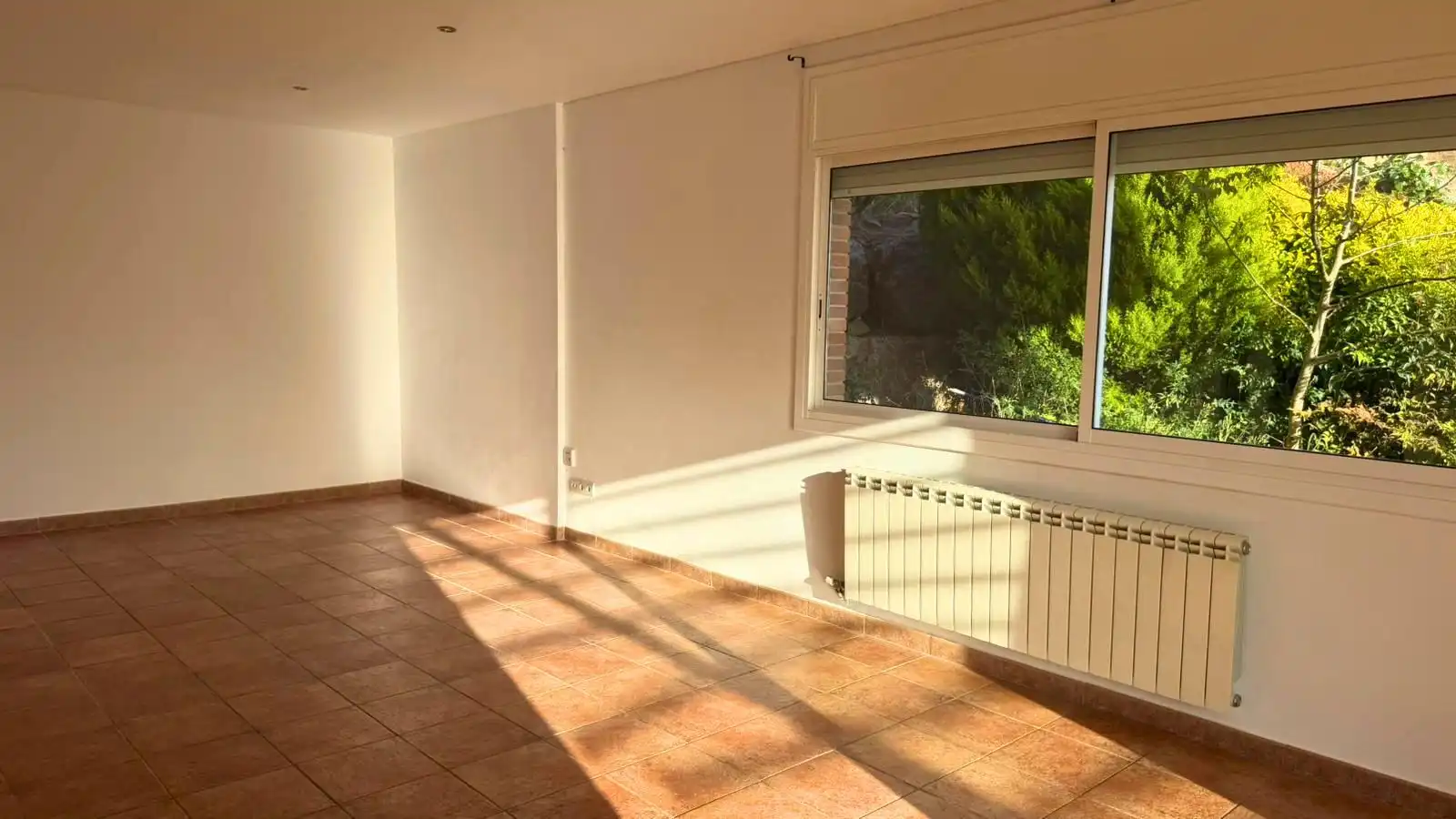 Casa amb jardí en venda a Cànoves I Samalús, imagen 25